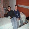 Onnion 2006 38